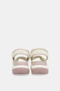 Sandalias deportivas rosas Anekke Bloom
