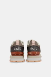 42380-732_3 Deportivas Anekke Symmetra multicolor