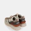 Deportivas Anekke Symmetra multicolor