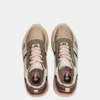 Deportivas Anekke Symmetra multicolor