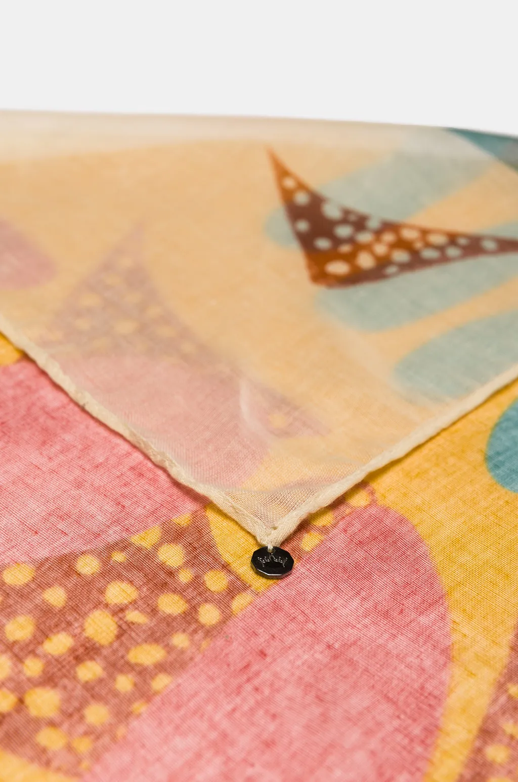 42470-032_3 42470 032 3