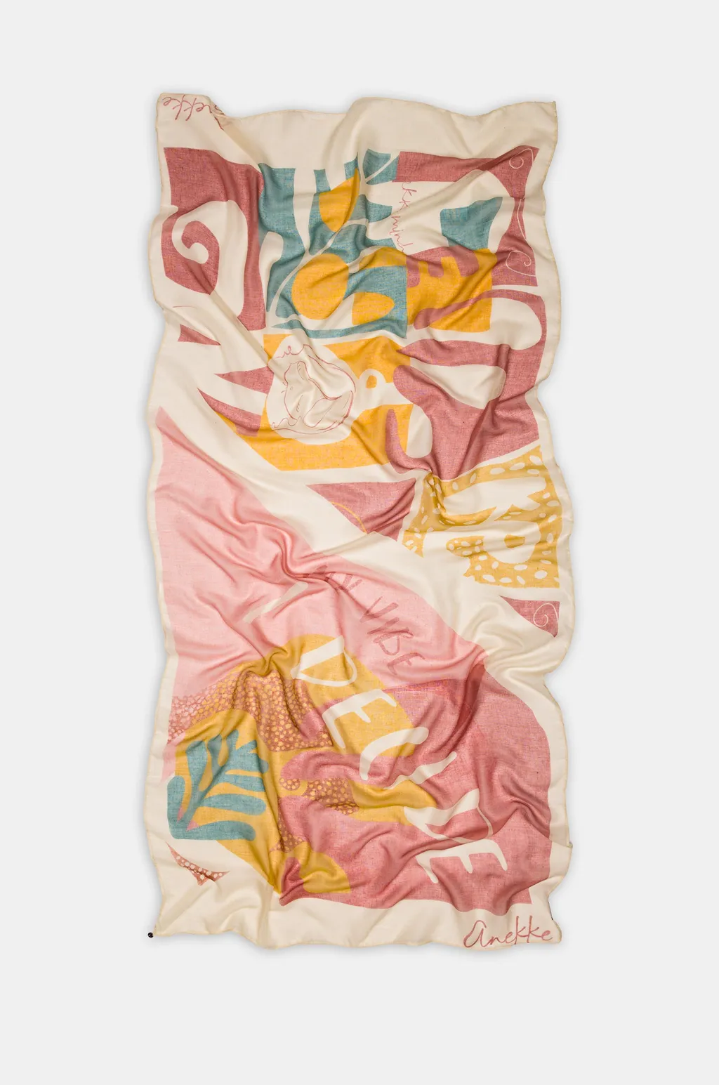 42470-032_4 42470 032 4