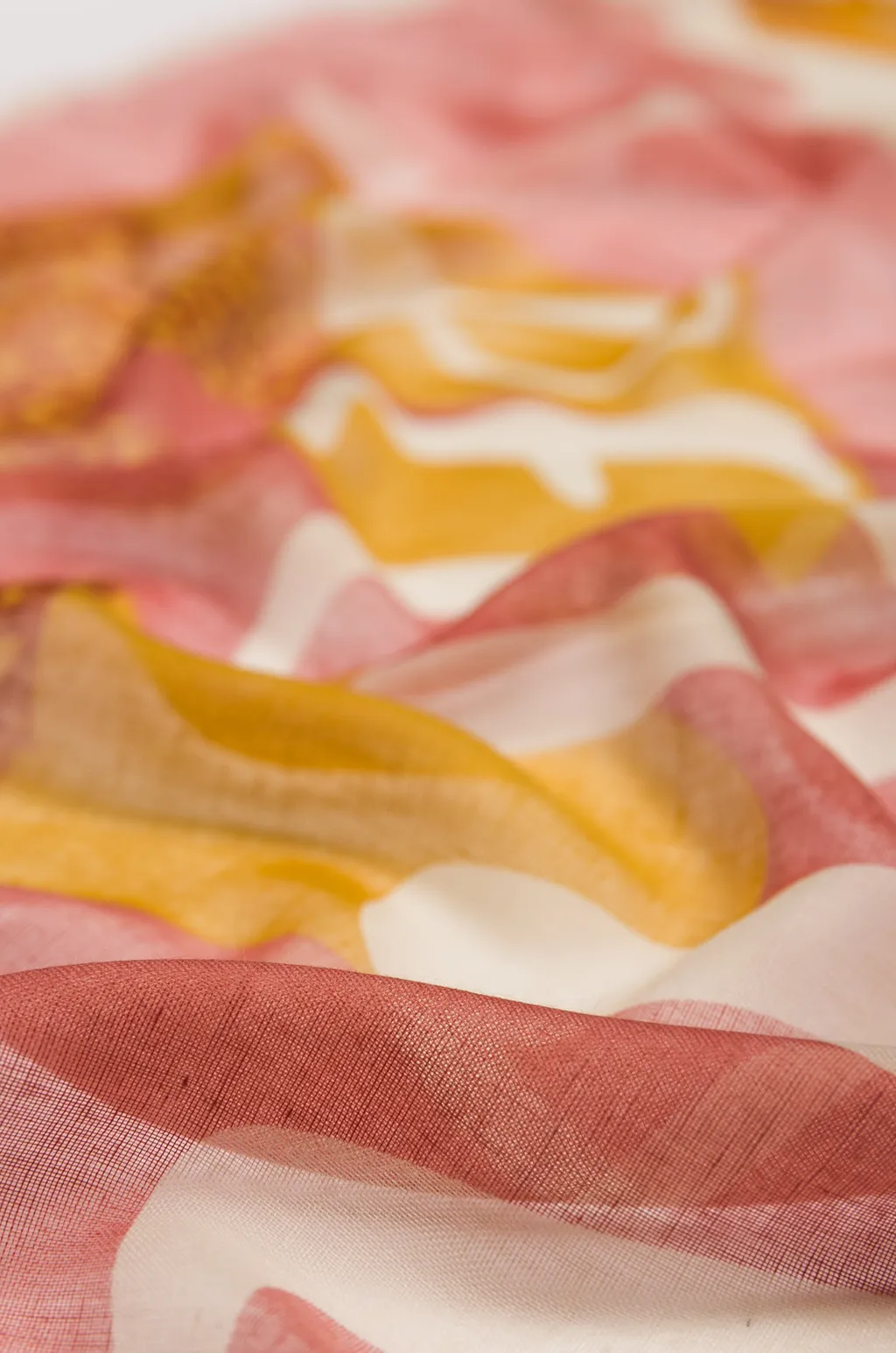 42470-032_5 42470 032 5