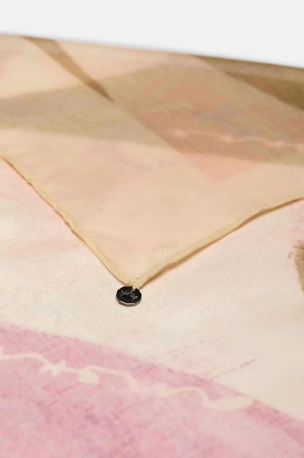 42470-042_3 42470 042 3