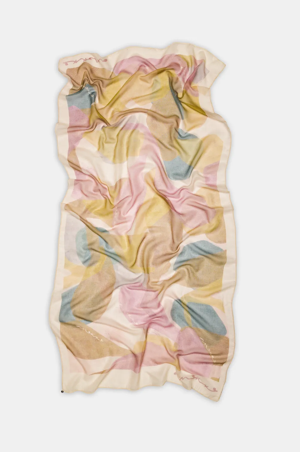 42470-042_4 42470 042 4