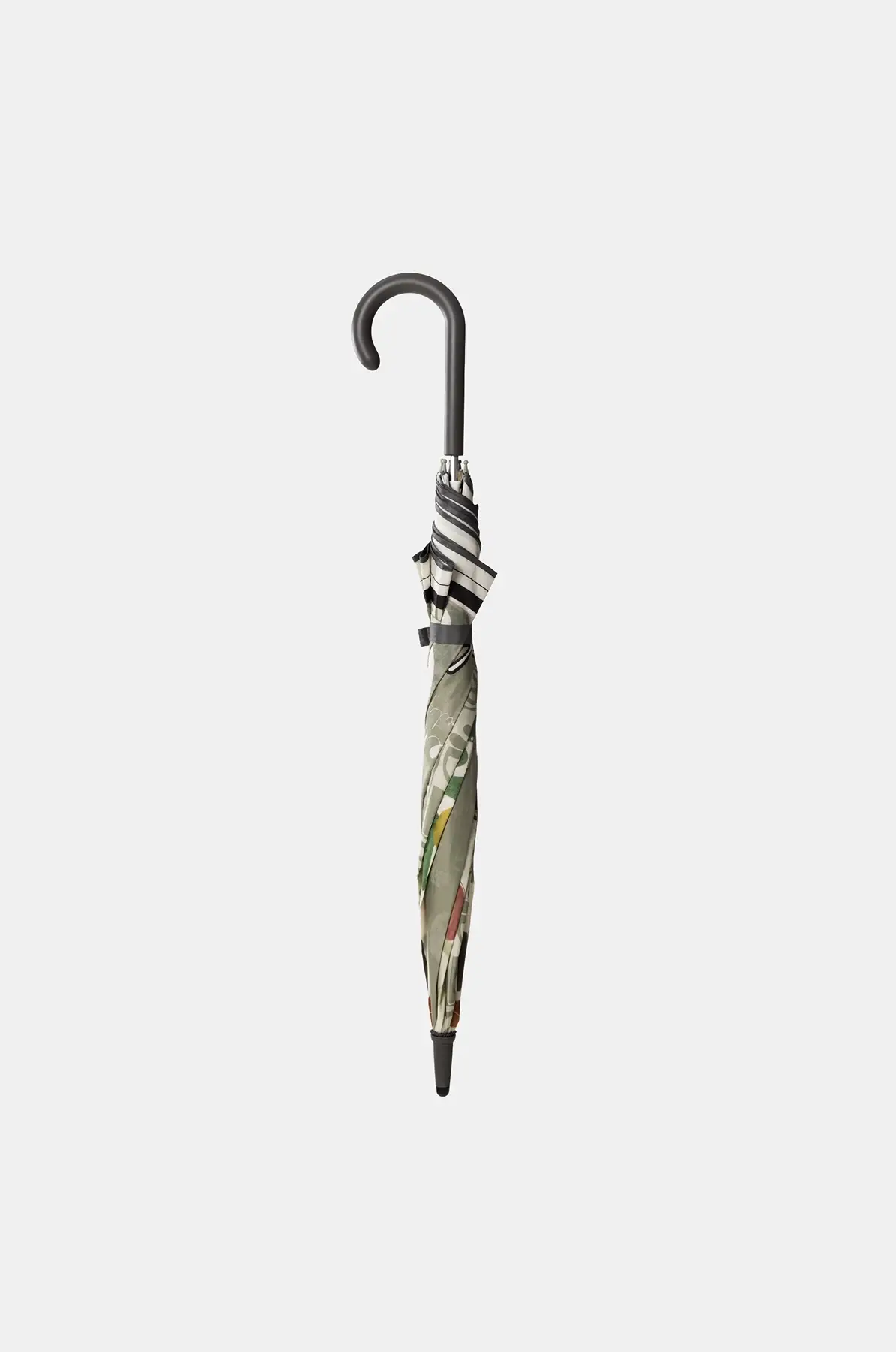 Paraguas largo manual Anekke Muse 104 cm