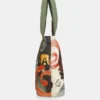 42474-211_4 Bolso de playa mediano Muse