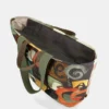 42474-211_5 Bolso de playa mediano Muse