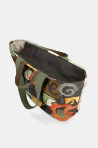 Bolso de playa mediano Muse