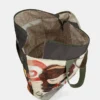 42474-211_6 Bolso de playa mediano Muse