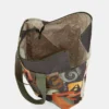42474-211_7 Bolso de playa mediano Muse
