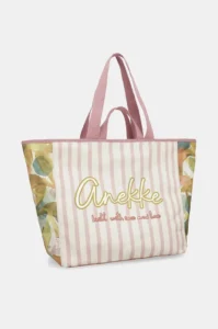 42474-222_2 Bolso de playa grande Bloom