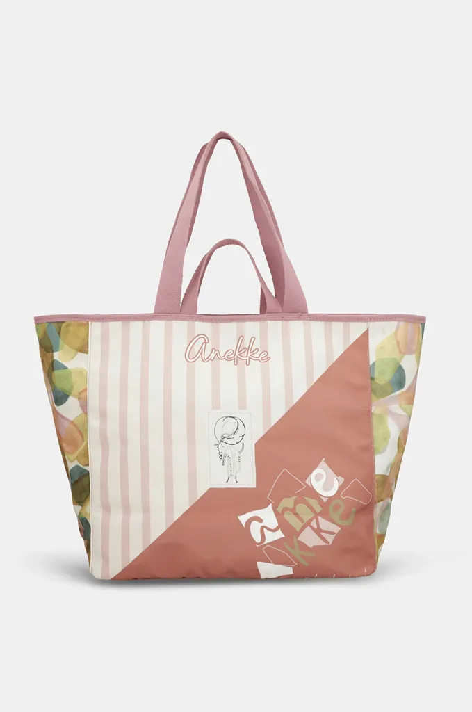 42474-222_3 Bolso de playa grande Bloom