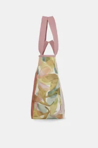 42474-222_4 Bolso de playa grande Bloom