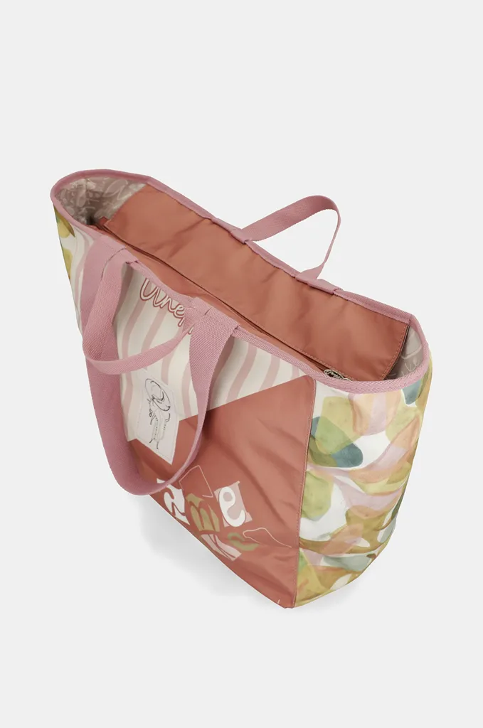 42474-222_5 Bolso de playa grande Bloom