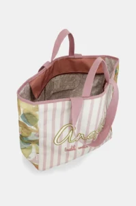 42474-222_6 Bolso de playa grande Bloom