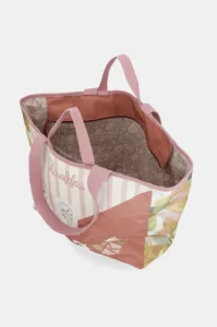 42474-222_7 Bolso de playa grande Bloom
