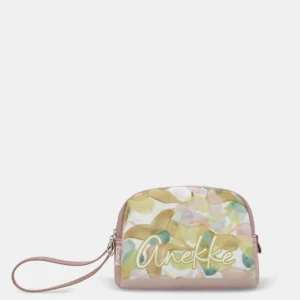 Neceser pequeño Bloom