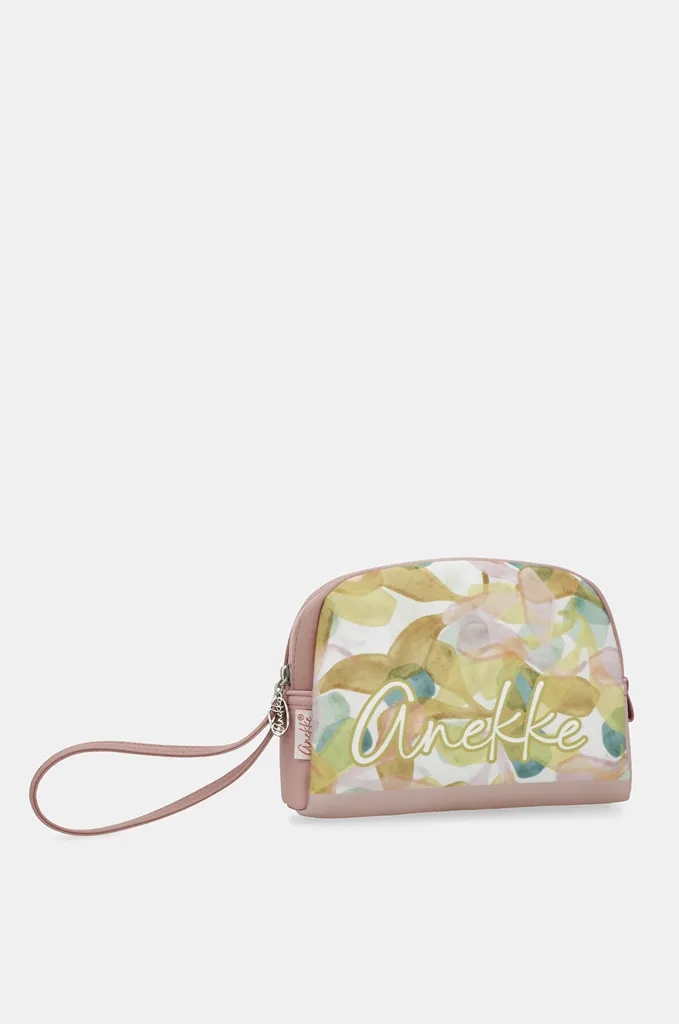 Neceser pequeño Bloom
