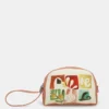 42474-302_e3dc413a-a3aa-4c50-b99b-b43f8197e04c Neceser pequeño Amphora