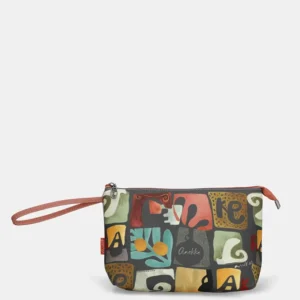 Neceser grande Amphora