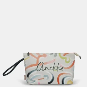 Neceser grande Olympia