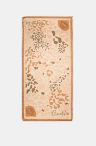 42480-062 Pañuelo naranja Anekke Gaia