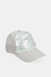 Gorra Anekke Sophia