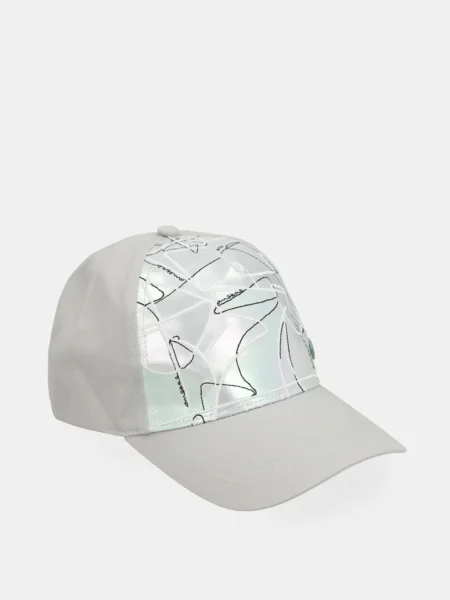 Gorra Anekke Sophia