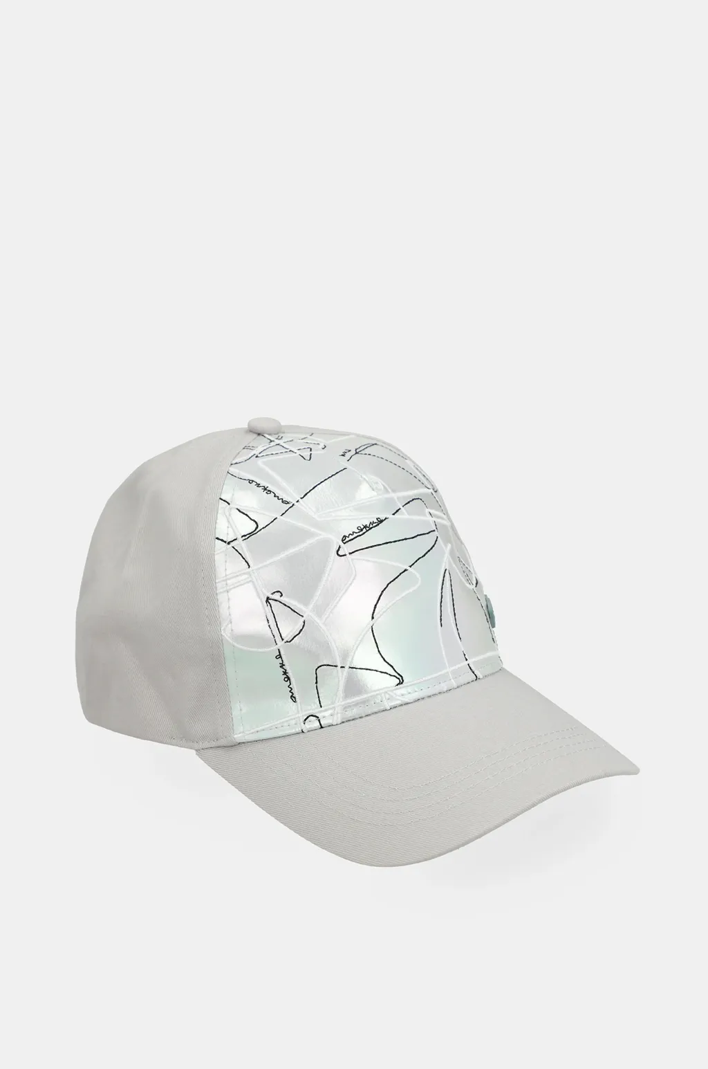 Gorra Anekke Sophia