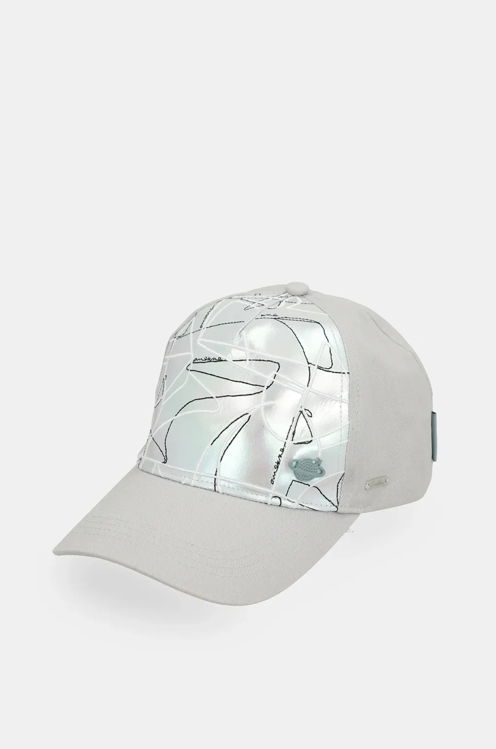 Gorra Anekke Sophia