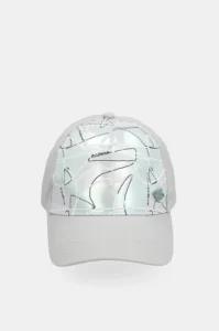 Gorra Anekke Sophia