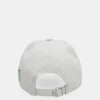 Gorra Anekke Sophia - Thumbnail Image 4