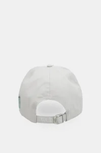 Gorra Anekke Sophia
