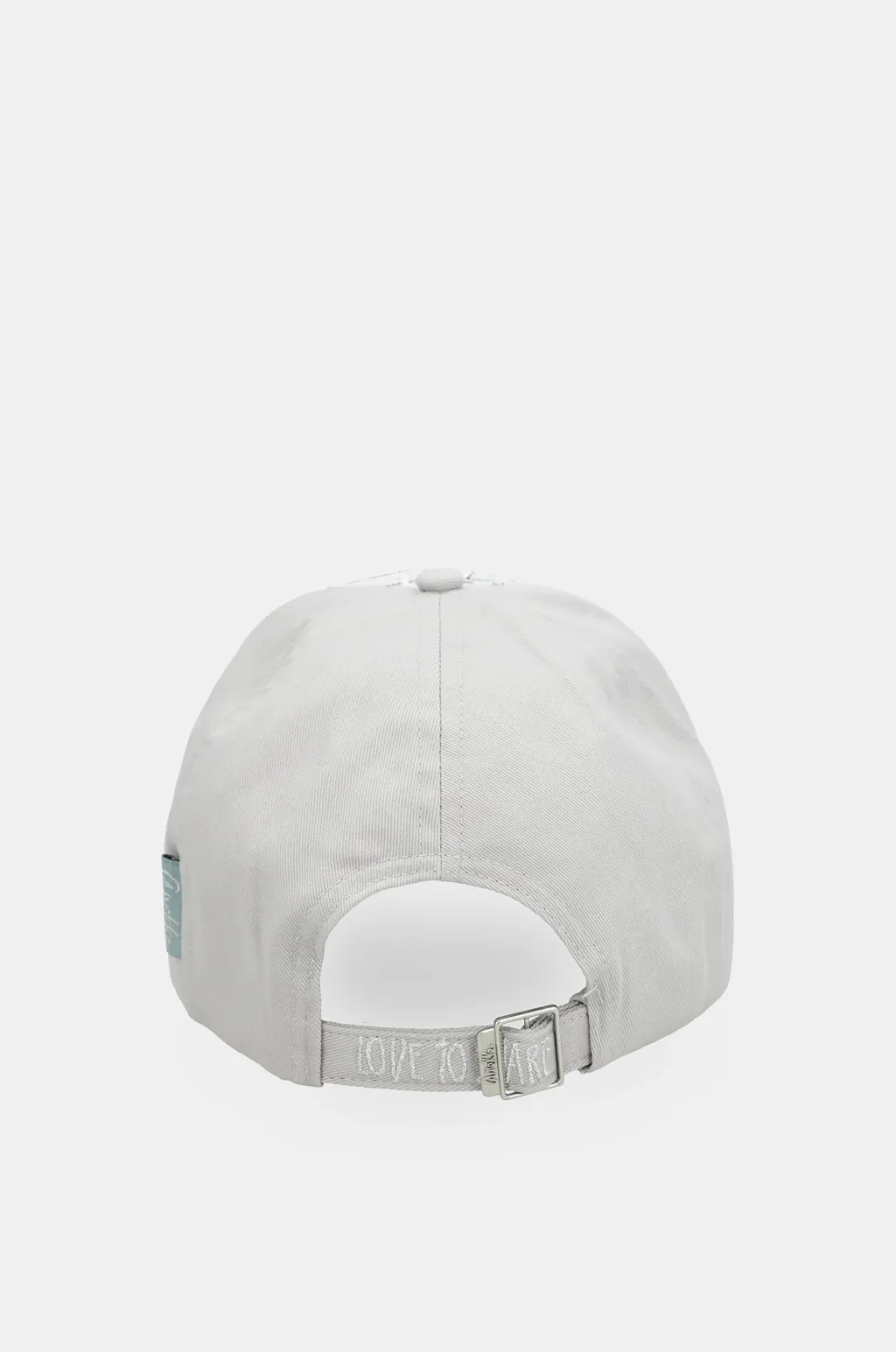Gorra Anekke Sophia