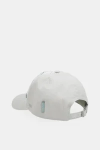 Gorra Anekke Sophia