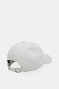 Gorra Anekke Sophia