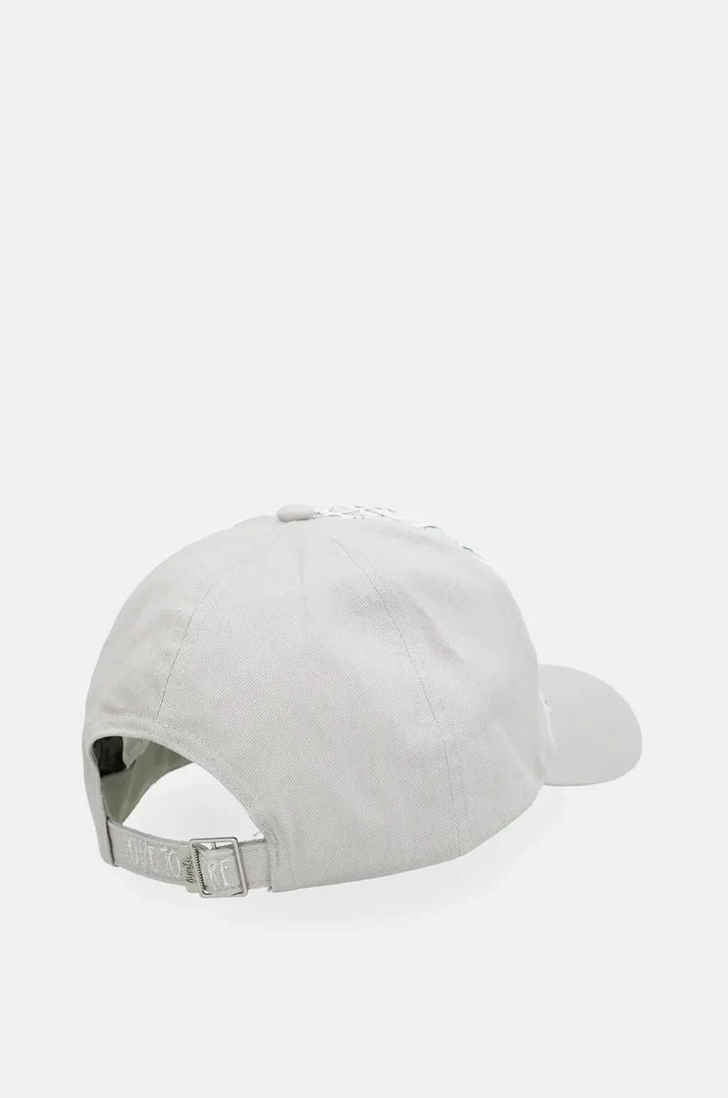 Gorra Anekke Sophia