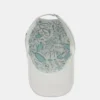 Gorra Anekke Sophia - Thumbnail Image 3