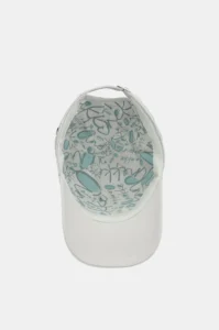 Gorra Anekke Sophia