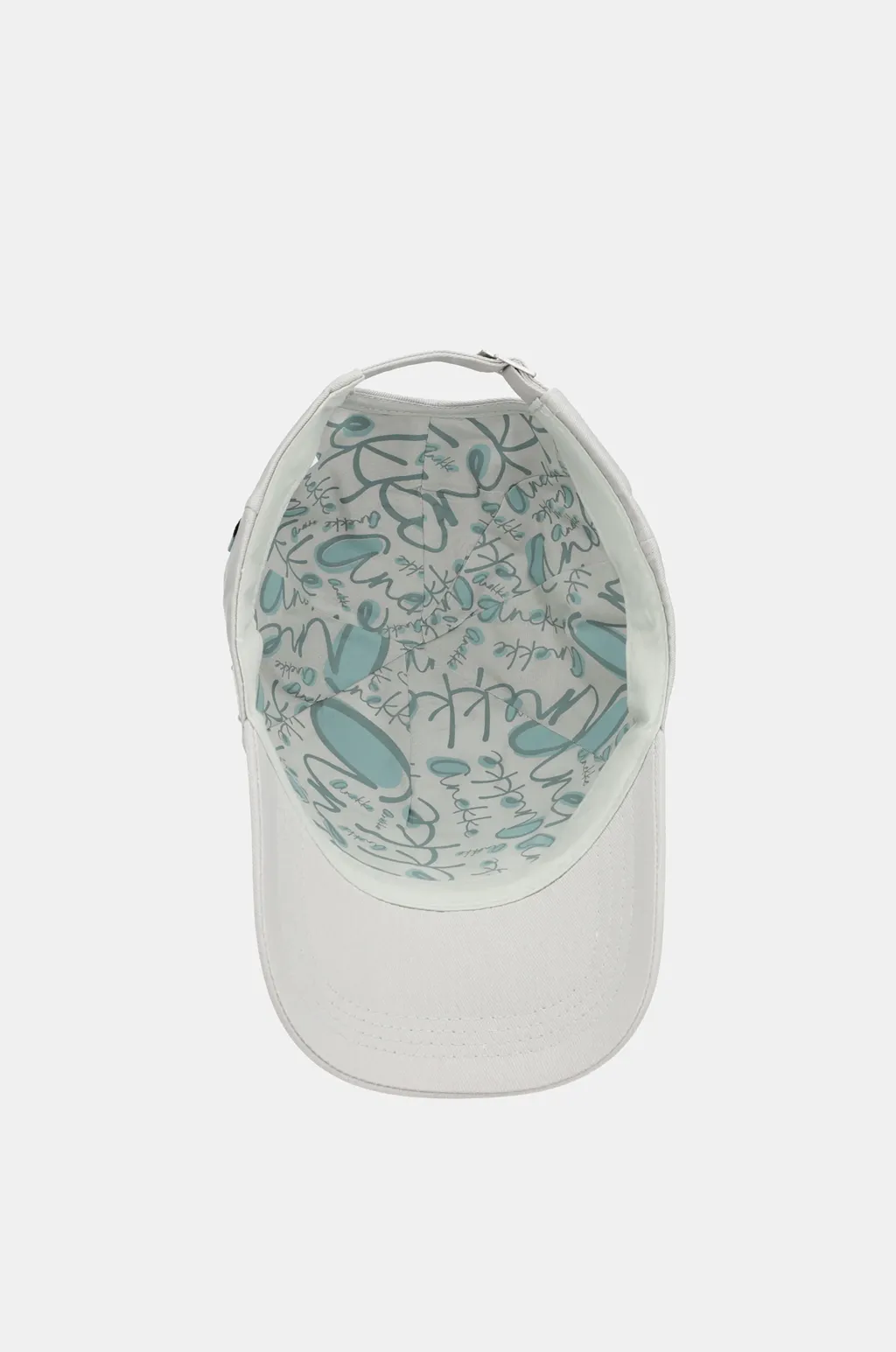 Gorra Anekke Sophia
