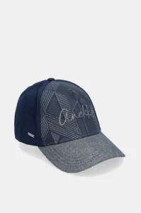 42481-051 Gorra Anekke Auralis