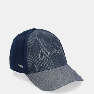 Gorra Anekke Auralis