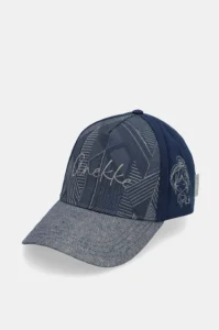 42481-051_2 Gorra Anekke Auralis