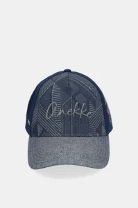 42481-051_3 Gorra Anekke Auralis