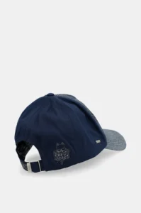 42481-051_4 Gorra Anekke Auralis