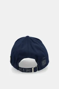 42481-051_5 Gorra Anekke Auralis