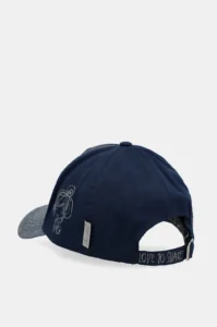 42481-051_6 Gorra Anekke Auralis
