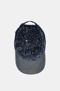 42481-051_7 Gorra Anekke Auralis