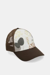 Gorra Anekke Gaia